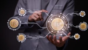 cryptopronetworkcom
