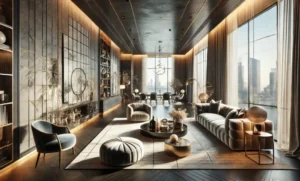 blog luxuryinteriors.org